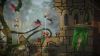 LittleBigPlanet - 3
